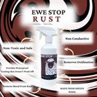 EWE STOP RUST Anti Corrosion Spray