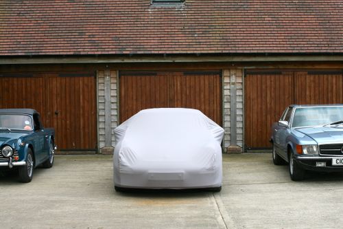 Classic additions ultimate outdoor cover new arrivals