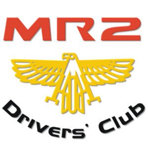 MR2 Drivers' Club