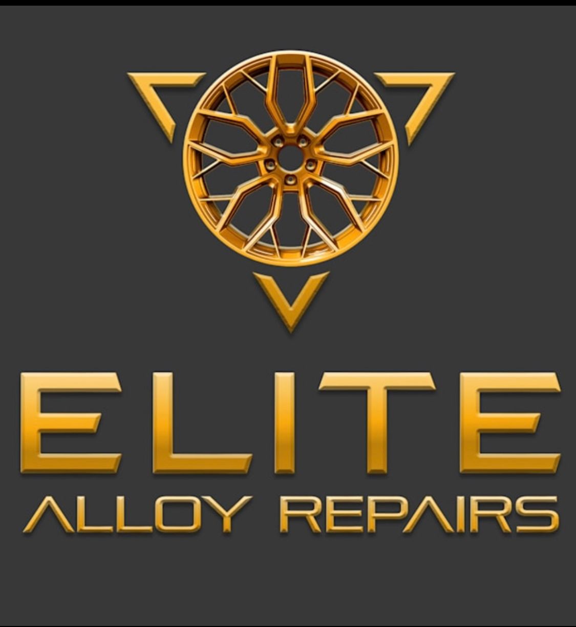 Elite Alloy Repairs