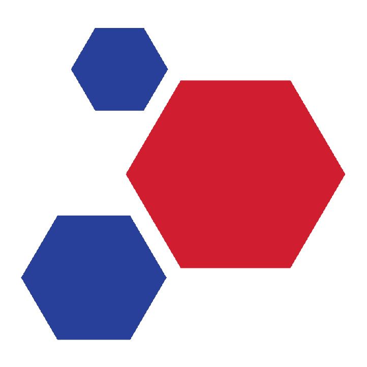 Leading Solvents Supplies Ltd