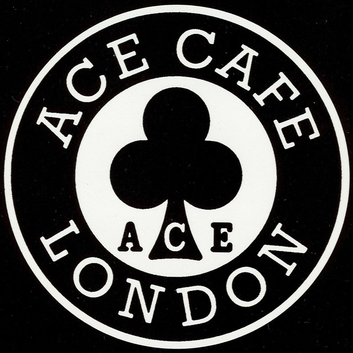 Ace Cafe