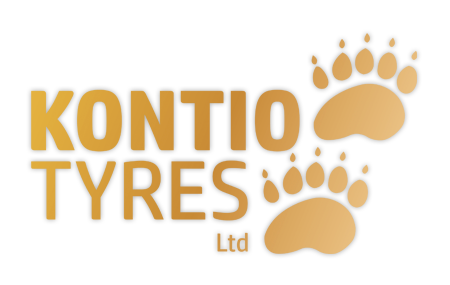 Kontio Tyres Ltd
