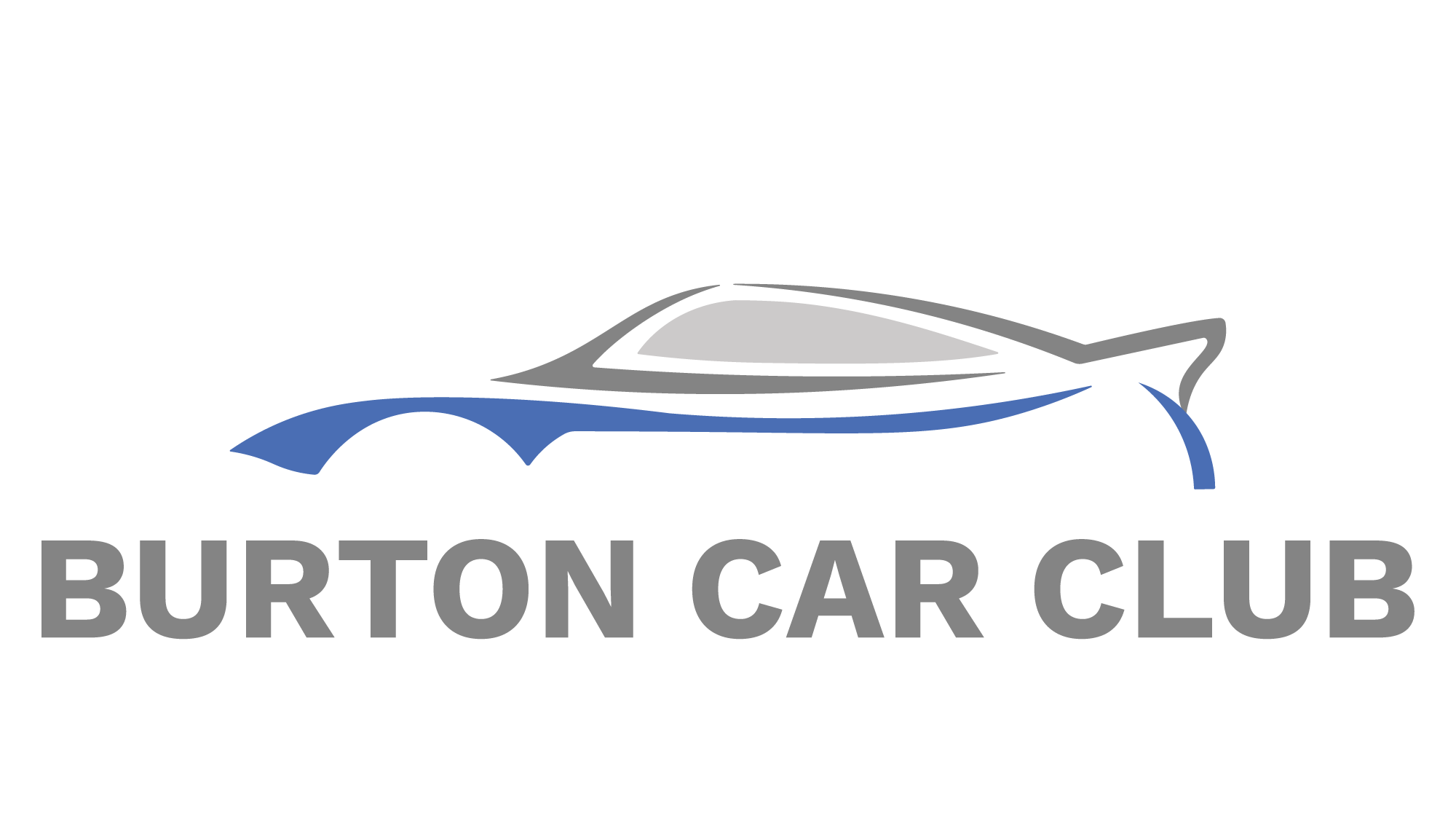 Burton Car Club