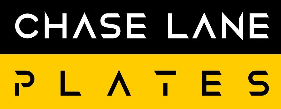 Cover image - Chase Lane Plates Ltd