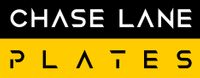 Company name - Chase Lane Plates Ltd