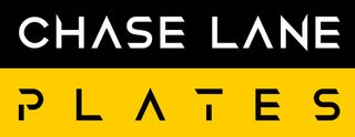Exhibitor profile image for Chase Lane Plates Ltd