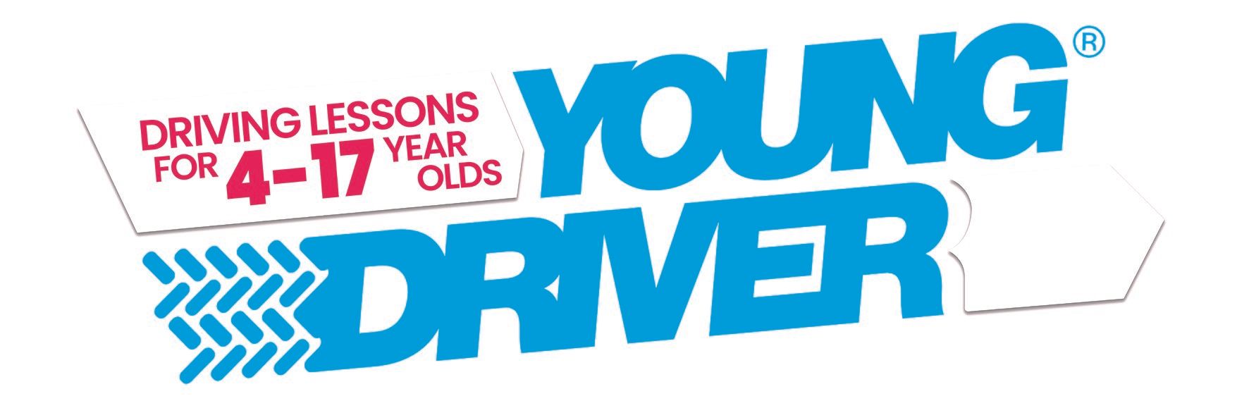 Young Driver