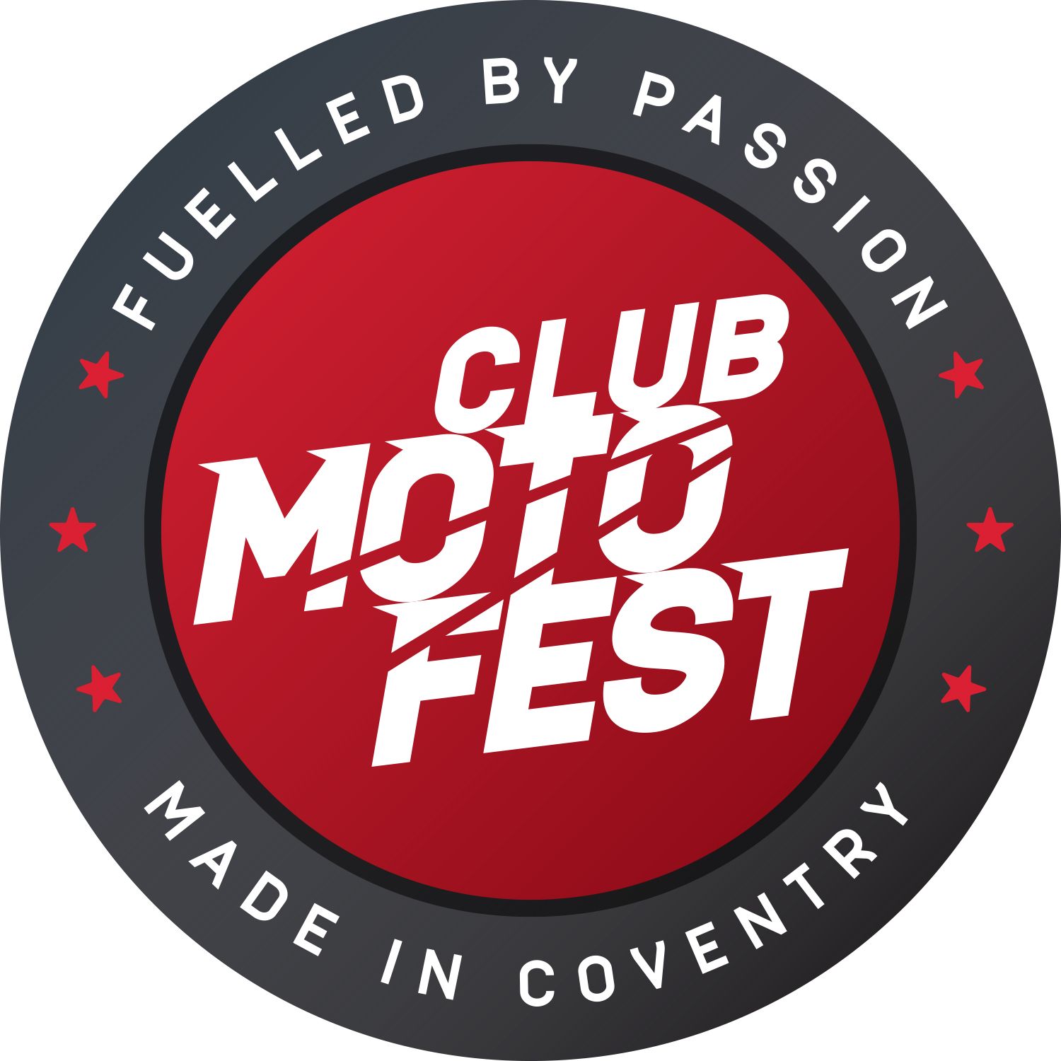 Club MotoFest