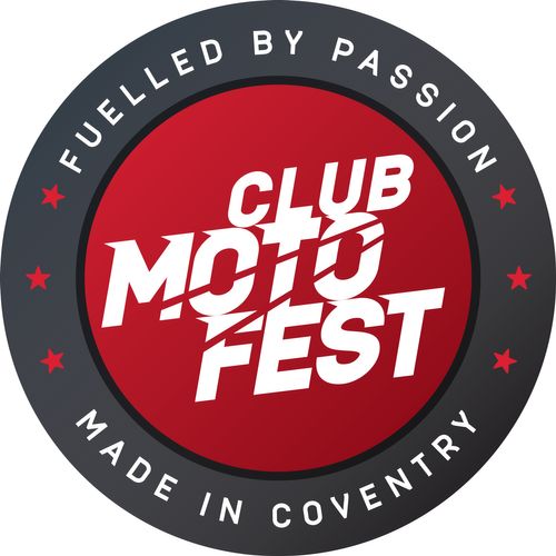 Club MotoFest