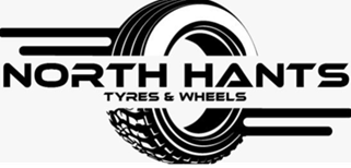 North Hants Tyres