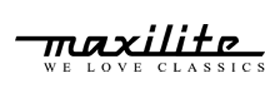 MAXILITE AG