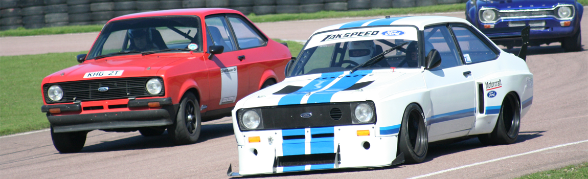 Cover image - Rally Design