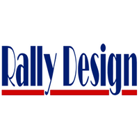 Company name - Rally Design