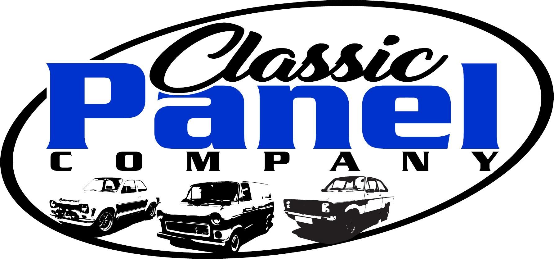 The Classic Panel Company Ltd