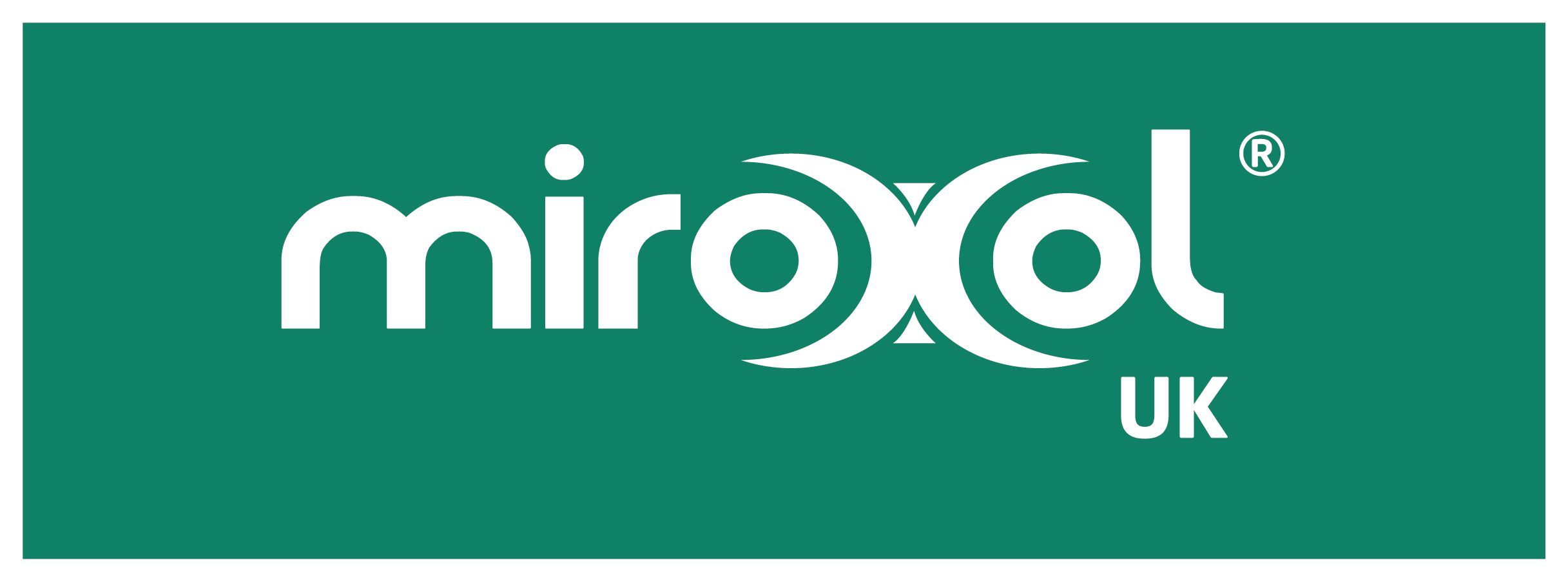 Miroxol UK