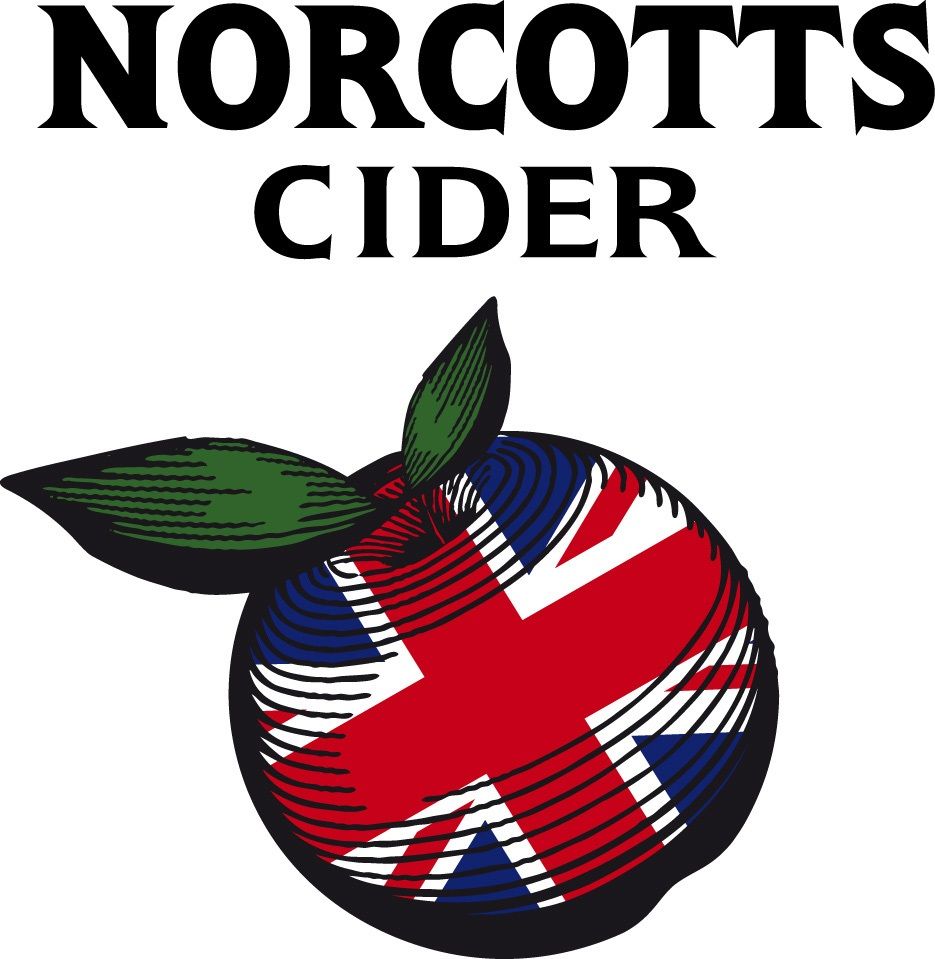 Norcott Cider