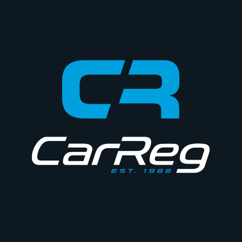 CarReg UK
