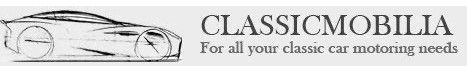 Classicmobilia