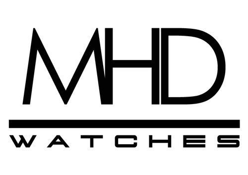 MHD Watches