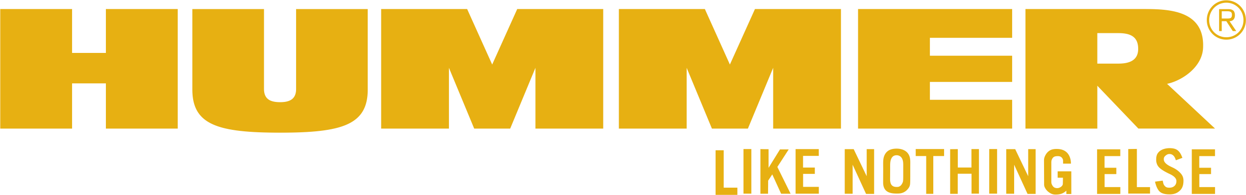 World State UK Limited
