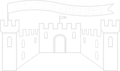 CASTLE POLISHING & CHROME PLATING LIMITED