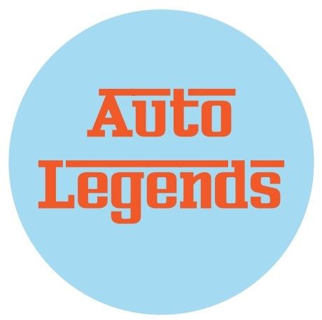 AutoLegends