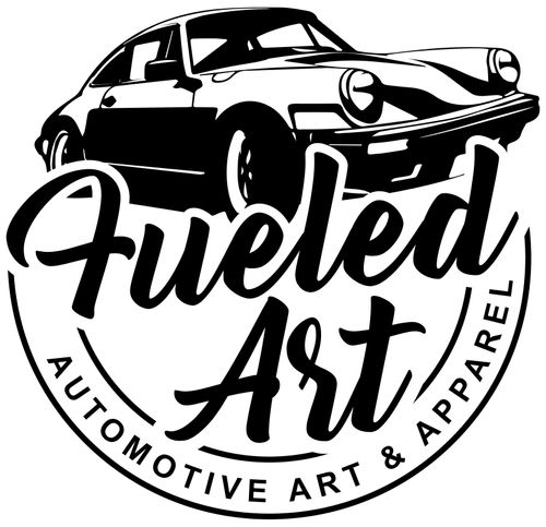 Fueled.art