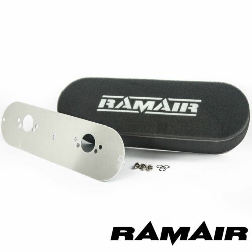 Ramair Filters