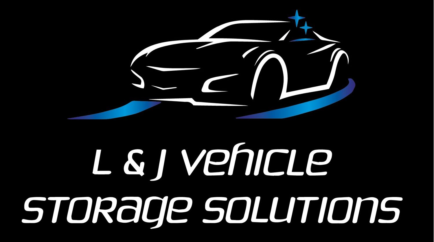 L&J Vehicle Specialist