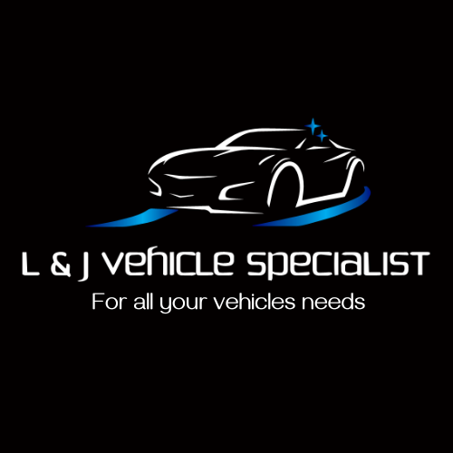 L&J Vehicle Specialist