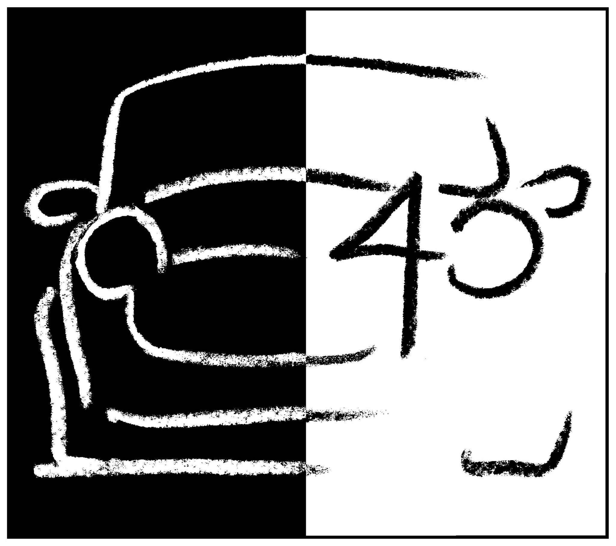 Mini 40 Register