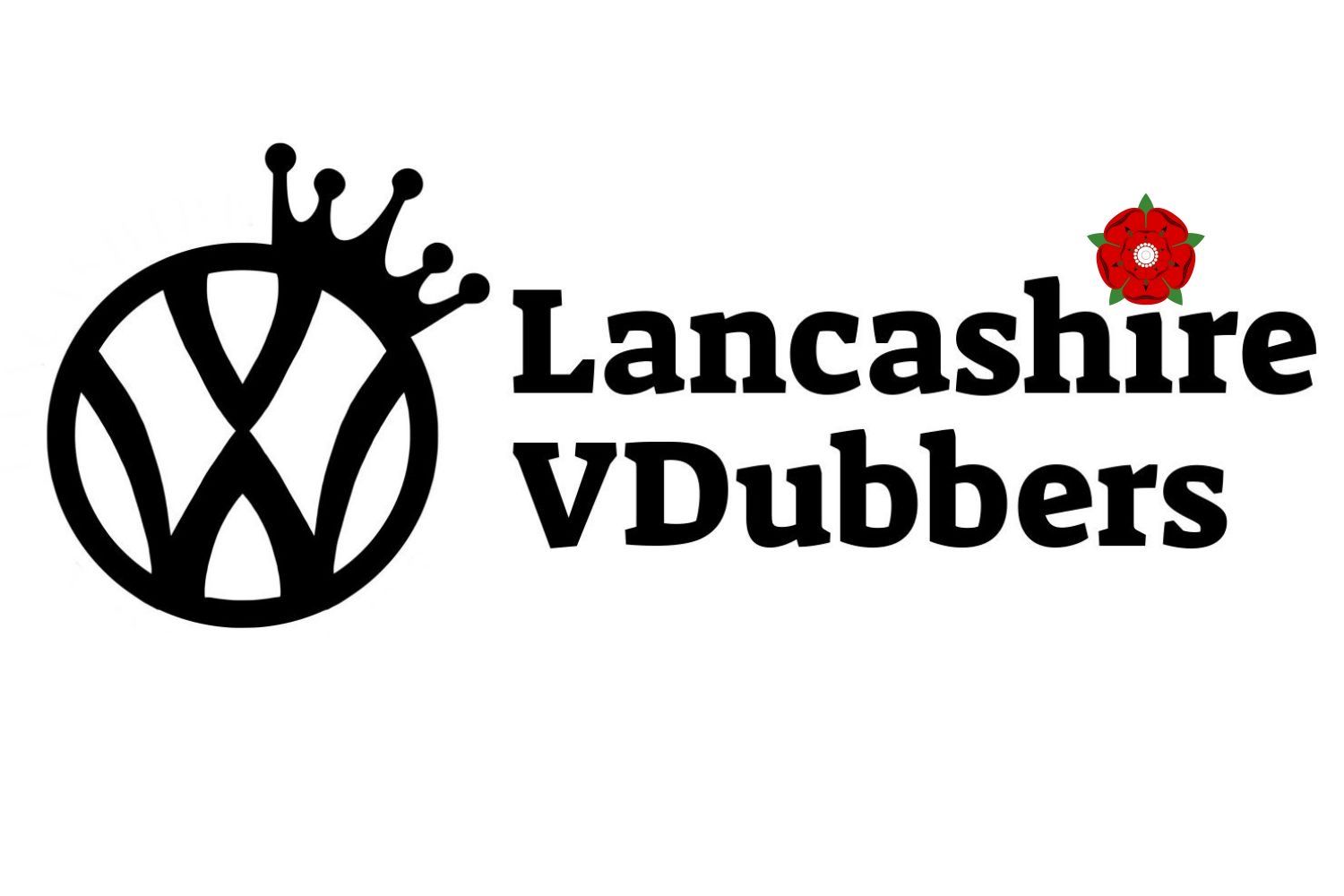 Lancashire VDubbers