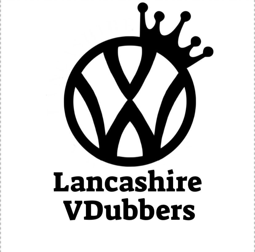 Lancashire VDubbers