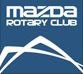 Mazda Rotary Club