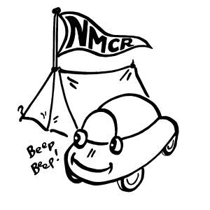 National Micro Car Rally
