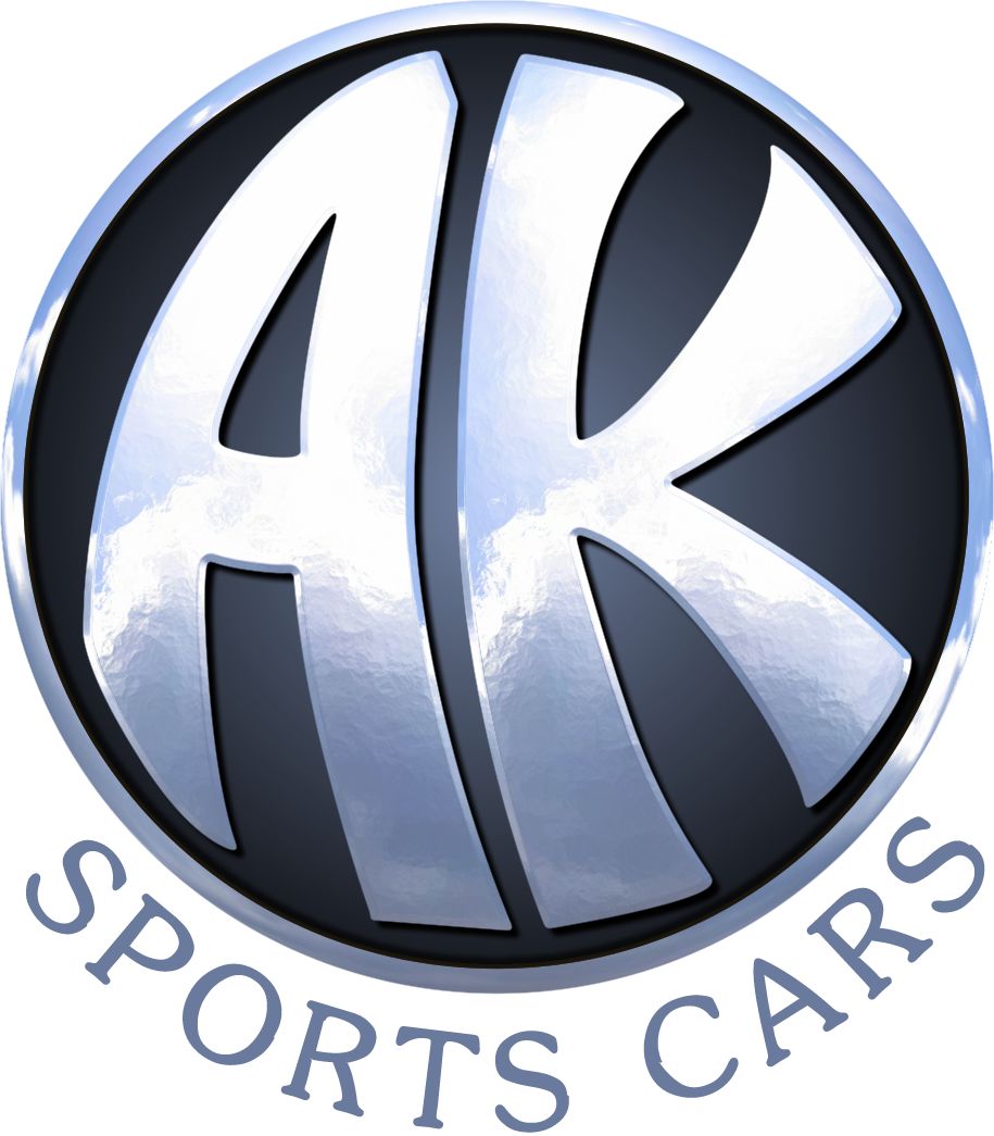 AK Sportscars