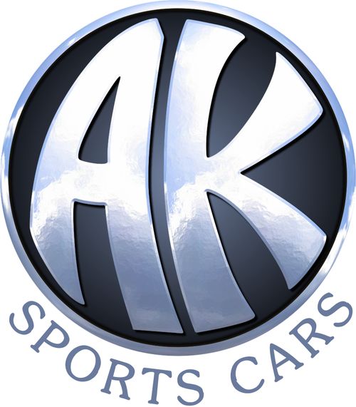 Ak Sportscars Limited