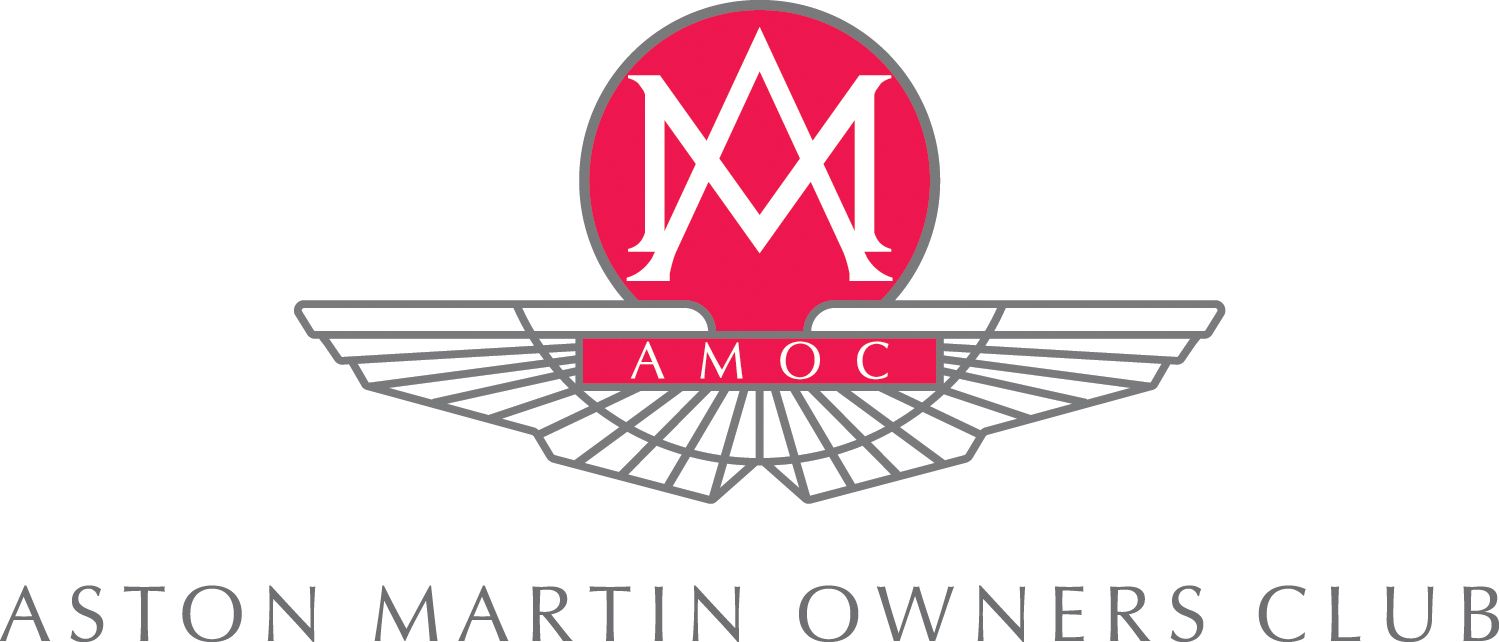 Aston Martin Owners Club