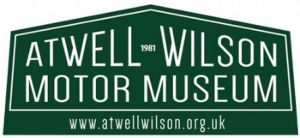 Atwell Wilson Motor Museum