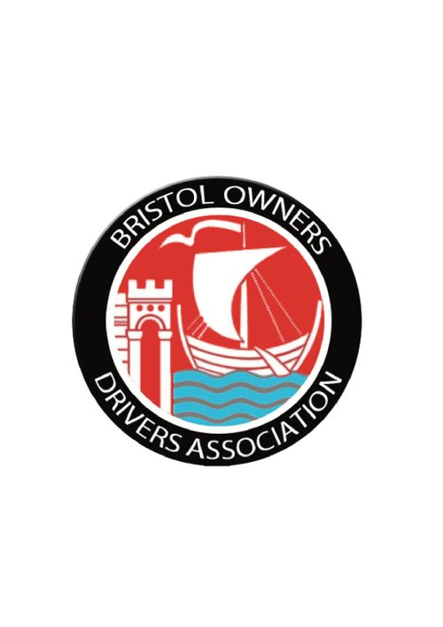 Bristol Owners & Drivers Association (BODA)