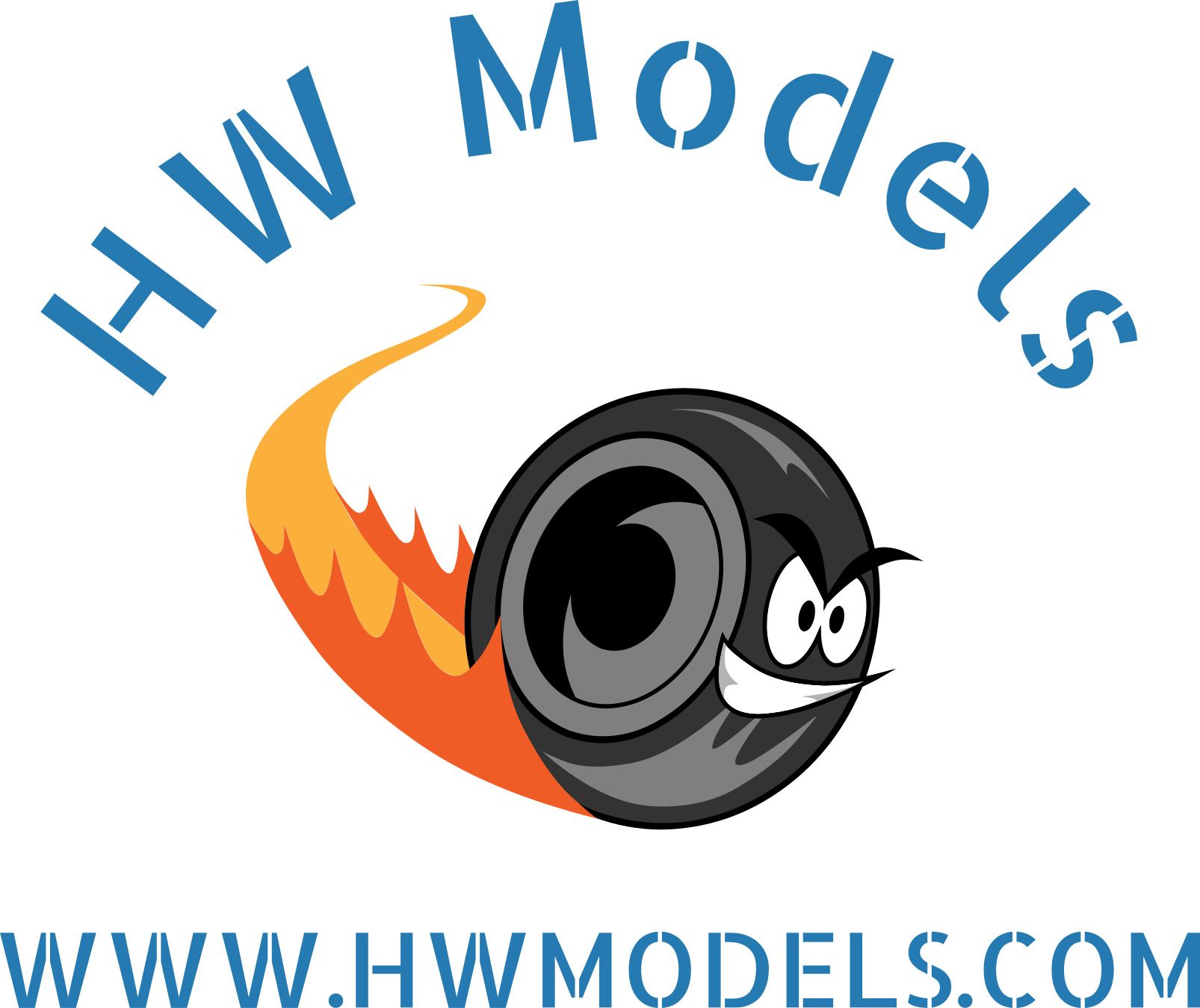 HW Models Ltd