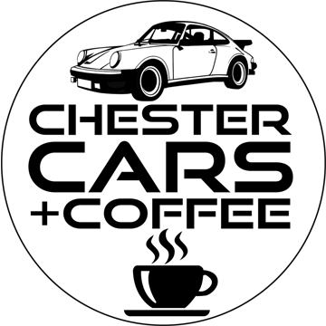 Chester Cars & Coffee