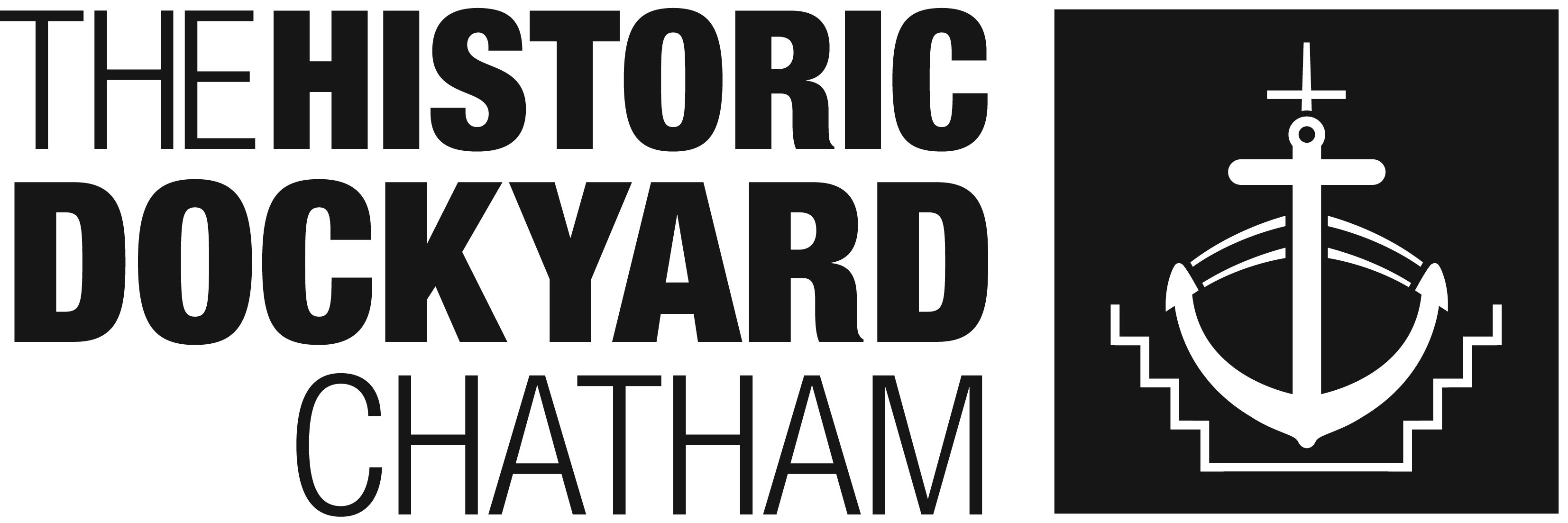 Chatham Historic Dockyard Trust