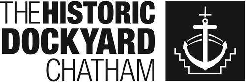 Chatham Historic Dockyard Trust