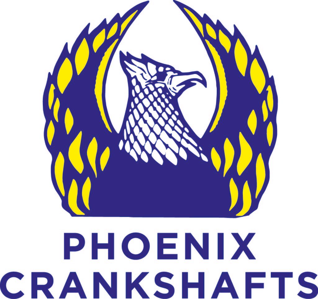 Phoenix Crankshafts