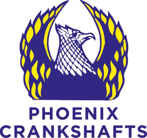Phoenix Crankshafts