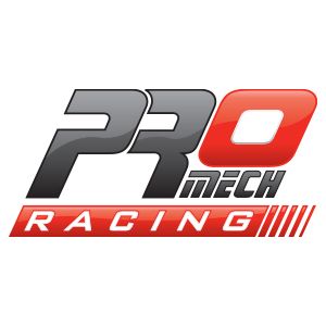ProMech Racing