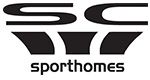 SC Sportshomes