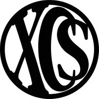 Company name - XCS Designs ltd